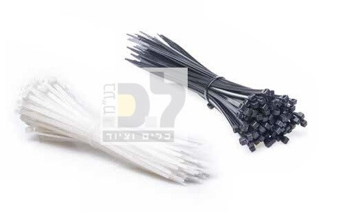 KSS CV-200-b -   מארז אזיקונים 203x4.6 מ