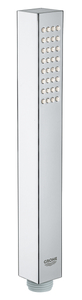 מזלף 27698000 GROHE