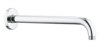 זרוע 28576000 GROHE