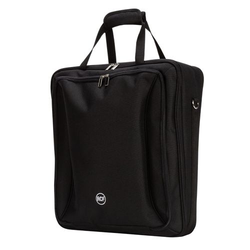 RCF M 20X BAG / E12