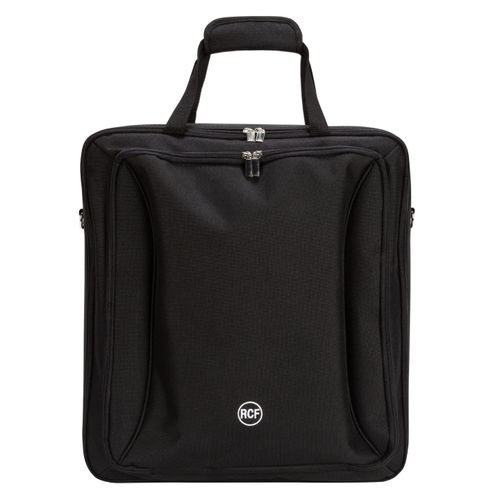 זוית נוספת RCF M 20X BAG / E12