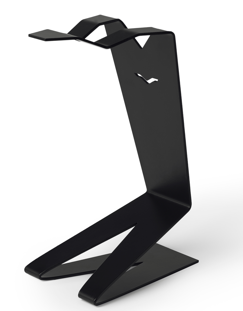 V-MODA V-MAN Headphone Stand