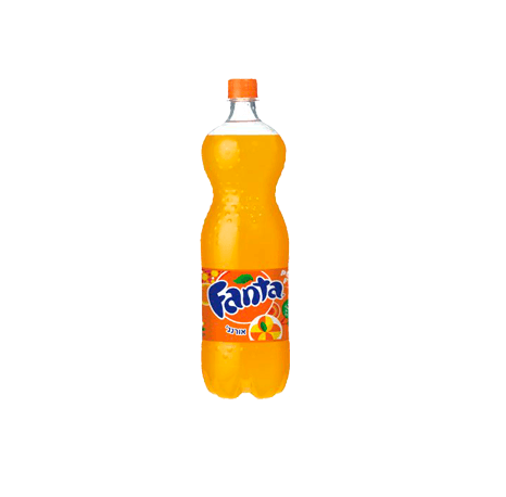  › getraenke › F (7290003667109)