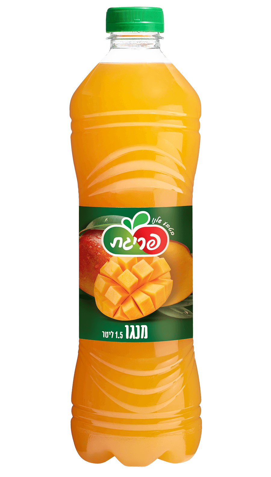  › product › pr (7290005604133)