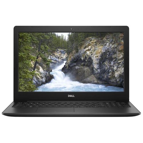 מחשב נייד Dell Vostro 15 3590 VM-RD09-11681 דל