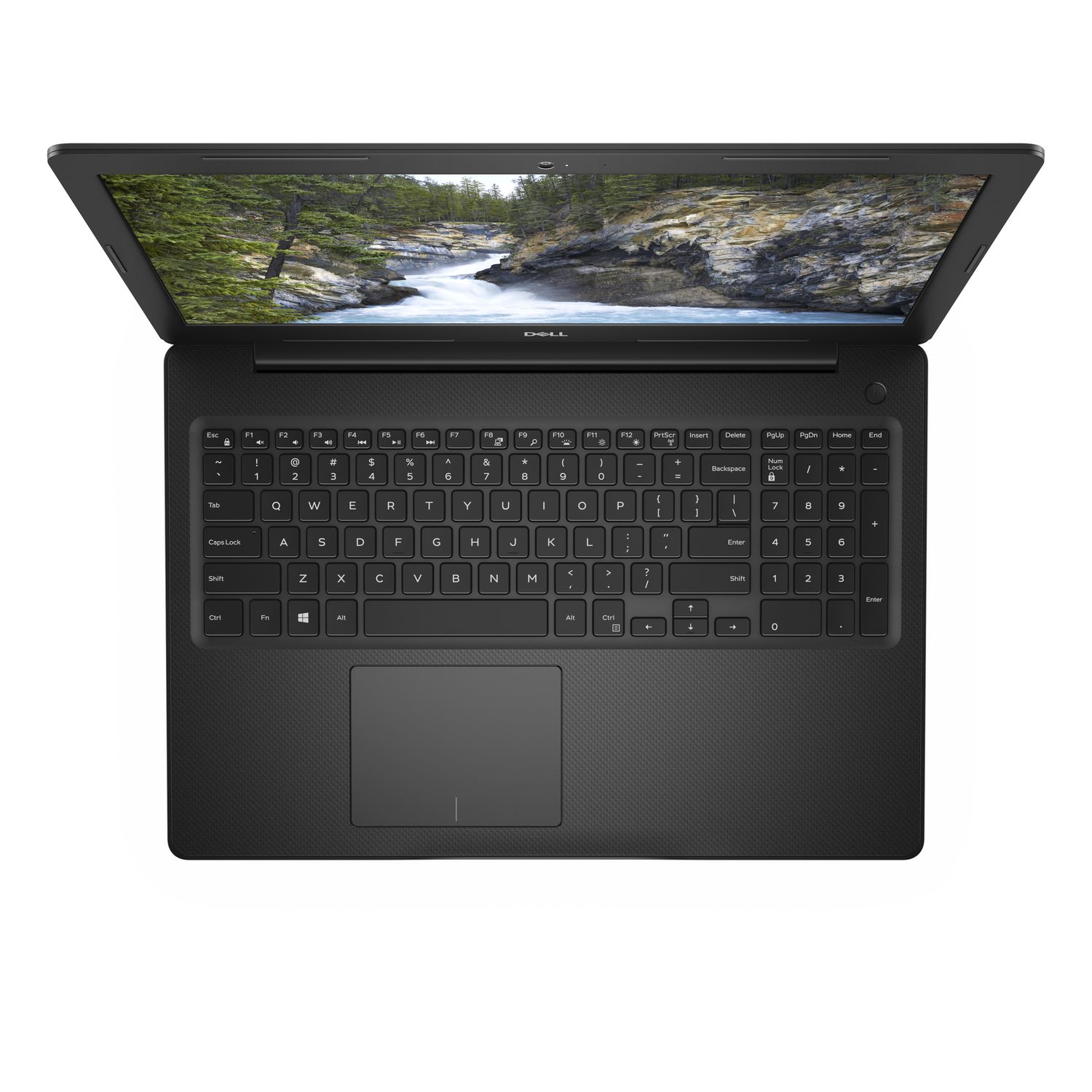 מחשב נייד Dell Inspiron 15 3593 N3593-5066 דל