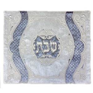 כיסוי לחלות