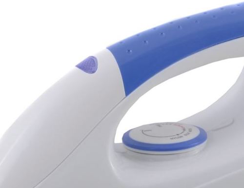 מגהץ יבש 1200W גולד ליין gold line ATL-729D