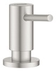 סבוניה לכיור מטבח GROHE דגם 40535DC0