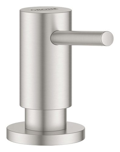 סבוניה לכיור מטבח GROHE דגם 40535DC0