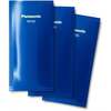 נוזל ניקוי למכונת גילוח PANASONIC WES 4L03