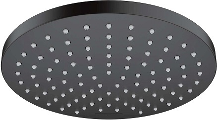 HANSGROHE ראש מקלחת עגול 20 ס