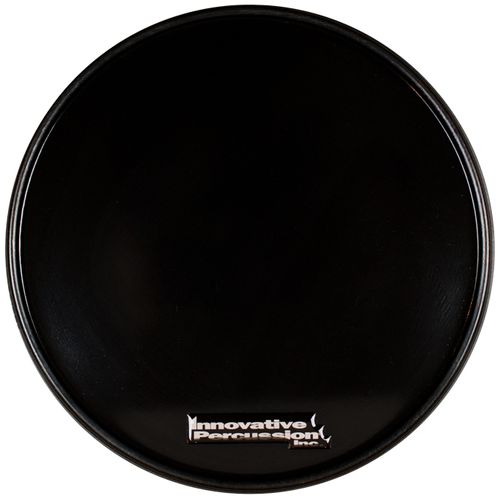 Innovative Percussion CP-1R
