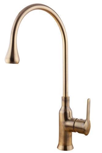 סיון אופיר ברז גבוהה גוון ברונזה מקט 1095YB