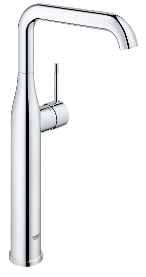 ברז פרח Essence מידה XL כרום ניקל GROHE דגם 24170001