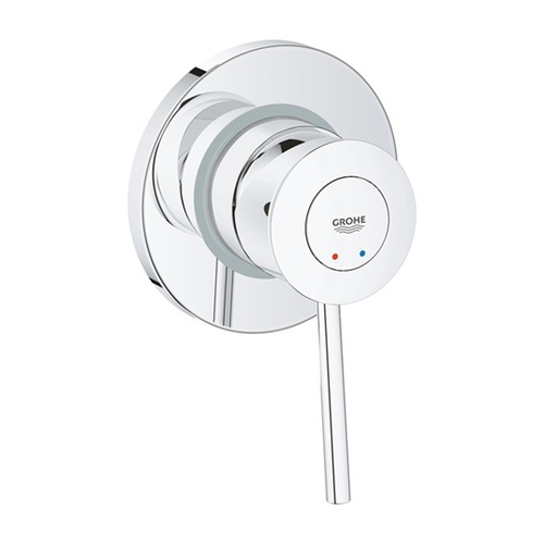29048000 אינטרפוץ 3 דרך GROHE-גרואה 