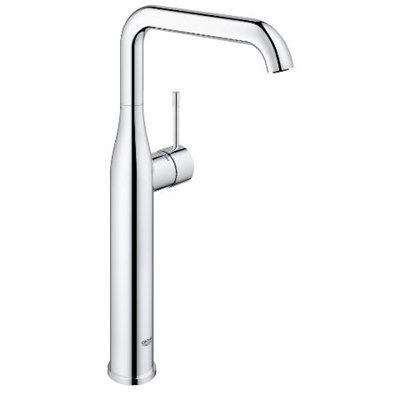 ברז רחצה GROHE סדרת אסנס 32901001