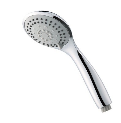 מזלף 5 מצבים כסיף בליסטר 801692