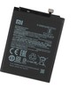 החלפת סוללה Xiaomi Redmi Note 8