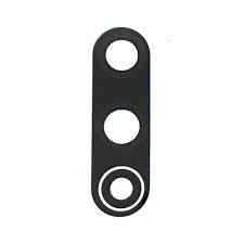 החלפת מצלמה אחורית Xiaomi Redmi Note 8 Pro