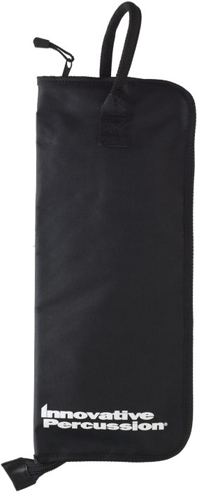 Innovative Percussion SB-3