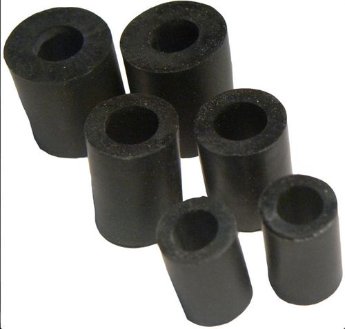 זוית נוספת Innovative Percussion RPT1