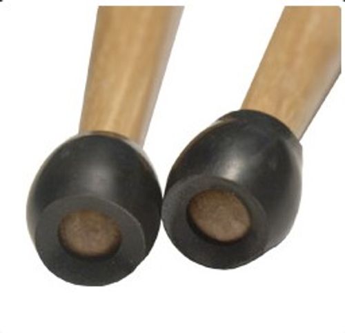 Innovative Percussion RPT1