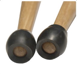 Innovative Percussion RPT-1