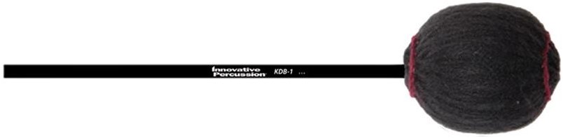 Innovative Percussion KDB-1