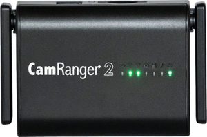 CamRanger 2