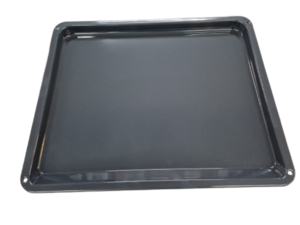  תבנית שטוחה לתנור אלקטרולוקס ZANUSSI/AEG/ELECTROLUX - מקורי מבית אלקטרולוקס