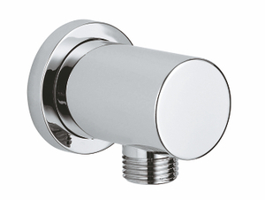 נקודת מים 27057000 כרום GROHE