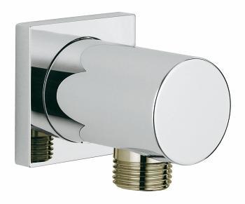 נקודת מים 27076000 כרום GROHE