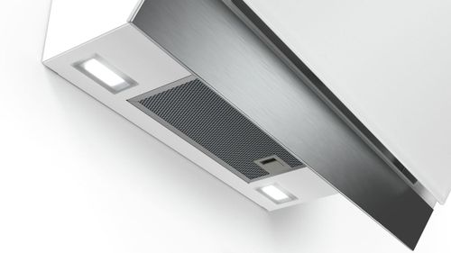 קולט אדים Bosch DWK67HM20 בוש