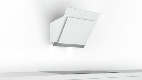 קולט אדים Bosch DWK67HM20 בוש