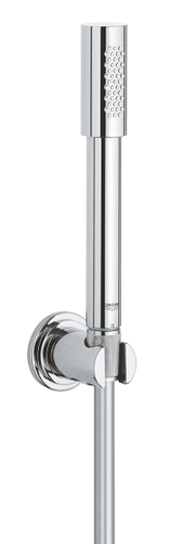 מזלף 28348000 כרום GROHE