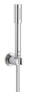מזלף 28348000 כרום GROHE