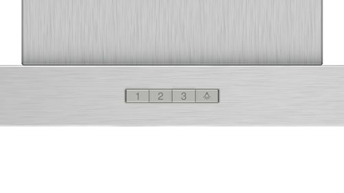 קולט אדים Bosch DWB66BC50 בוש