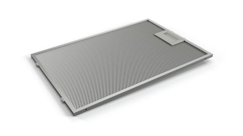 קולט אדים Bosch DWB66BC50 בוש