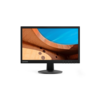 מסך מחשב 21.5 אינצ'  LED D22-10 כולל וחיבורי HDMI+VGA