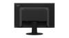 מסך מחשב 21.5 אינצ'  LED D22-10 כולל וחיבורי HDMI+VGA