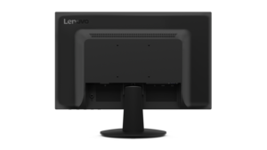 מסך מחשב 21.5 אינצ'  LED D22-10 כולל וחיבורי HDMI+VGA לנובו