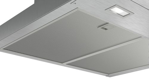 קולט אדים Bosch DWB66IM50 בוש