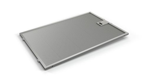 קולט אדים Bosch DWB66IM50 בוש