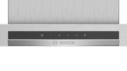 קולט אדים Bosch DWB66IM50 בוש