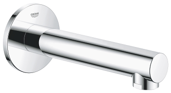 פיית מילוי 13280001 קונצ'טו CONCETTO כרום GROHE