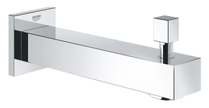 פיית מילוי 13304000 יורוקיוב EUROCUBE כרום GROHE