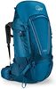 תרמיל למטייל לואו אלפין LOWE ALPINE Diran 65:75