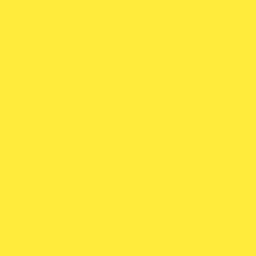 Da117e8812c8ae044b72050b50917b20