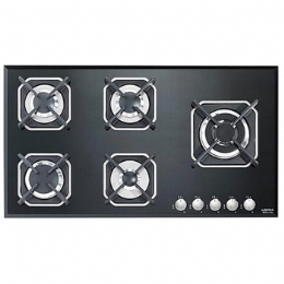 כיריים גז LOFRA HGN950